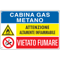 biadesivo forte biadesivo forte 286